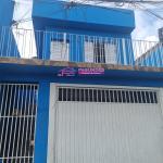 Aluga-se imovel - Código 1048