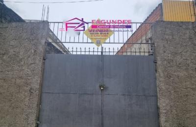 Vende-se Código 1048