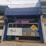 Venda imóvel - código 1049