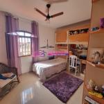 Vende-se Código 1050