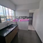 Aluga -se Código 2058