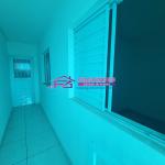 Aluga -se Código 2059