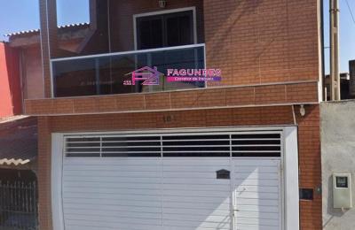 Vende-se Código 1049