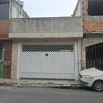 Vende -se imovel codigo 1.049