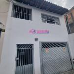 Aluga-se Imóvel Código 2.052