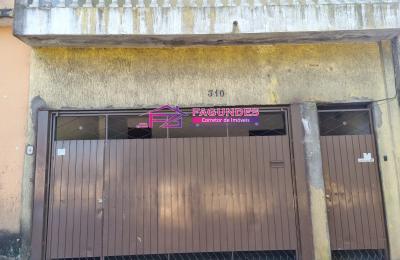 Aluga-se Imóvel Código 2.072