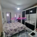 Vende -se imovel codigo 1.057
