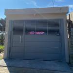 Vende -se imovel codigo 1.060