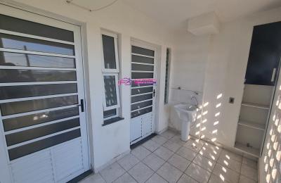 Aluga-se Imóvel Código 2.078